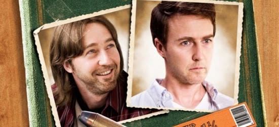 leaves of grass movie official website